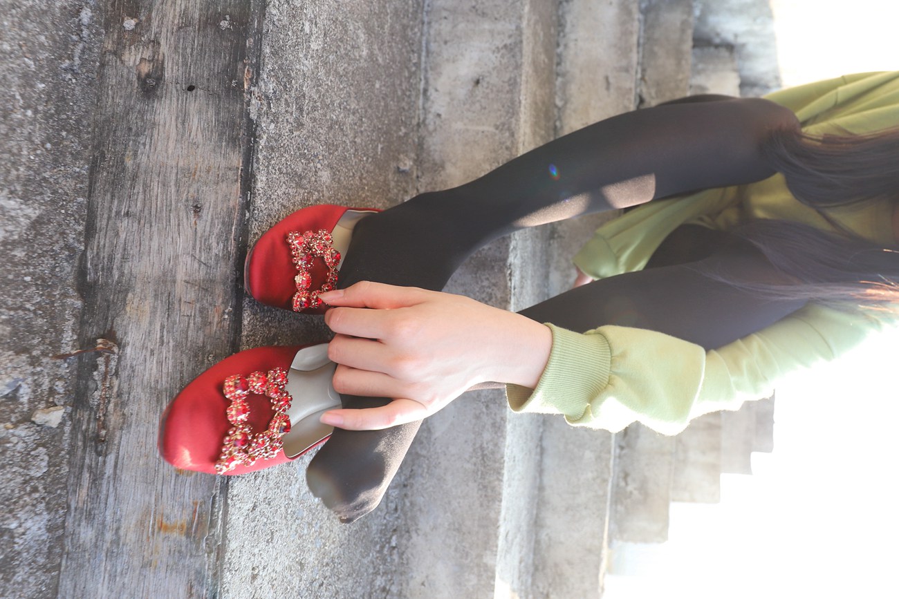 图片[122]-大西瓜爱牙膏-2019 5月活动 模特1（一） 厚黑 (1)[150P] – 速更版-美库