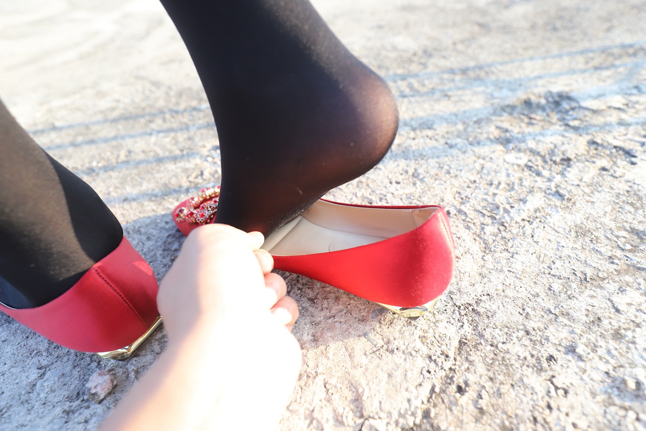 图片[87]-大西瓜爱牙膏-2019 5月活动 模特1（一） 厚黑 (2)[130P] – 速更版-美库