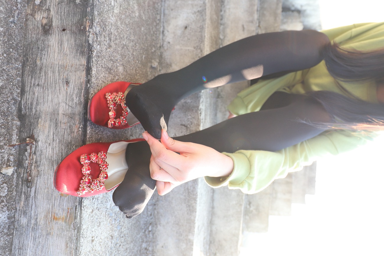 图片[123]-大西瓜爱牙膏-2019 5月活动 模特1（一） 厚黑 (1)[150P] – 速更版-美库