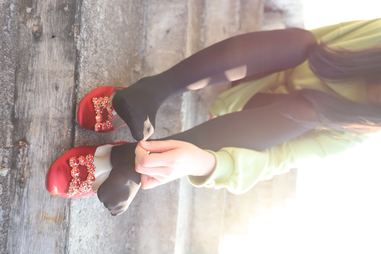 图片[124]-大西瓜爱牙膏-2019 5月活动 模特1（一） 厚黑 (1)[150P] – 速更版-美库