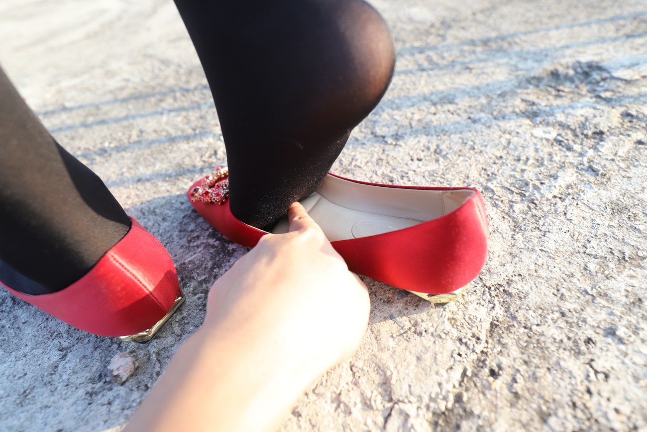 图片[88]-大西瓜爱牙膏-2019 5月活动 模特1（一） 厚黑 (2)[130P] – 速更版-美库