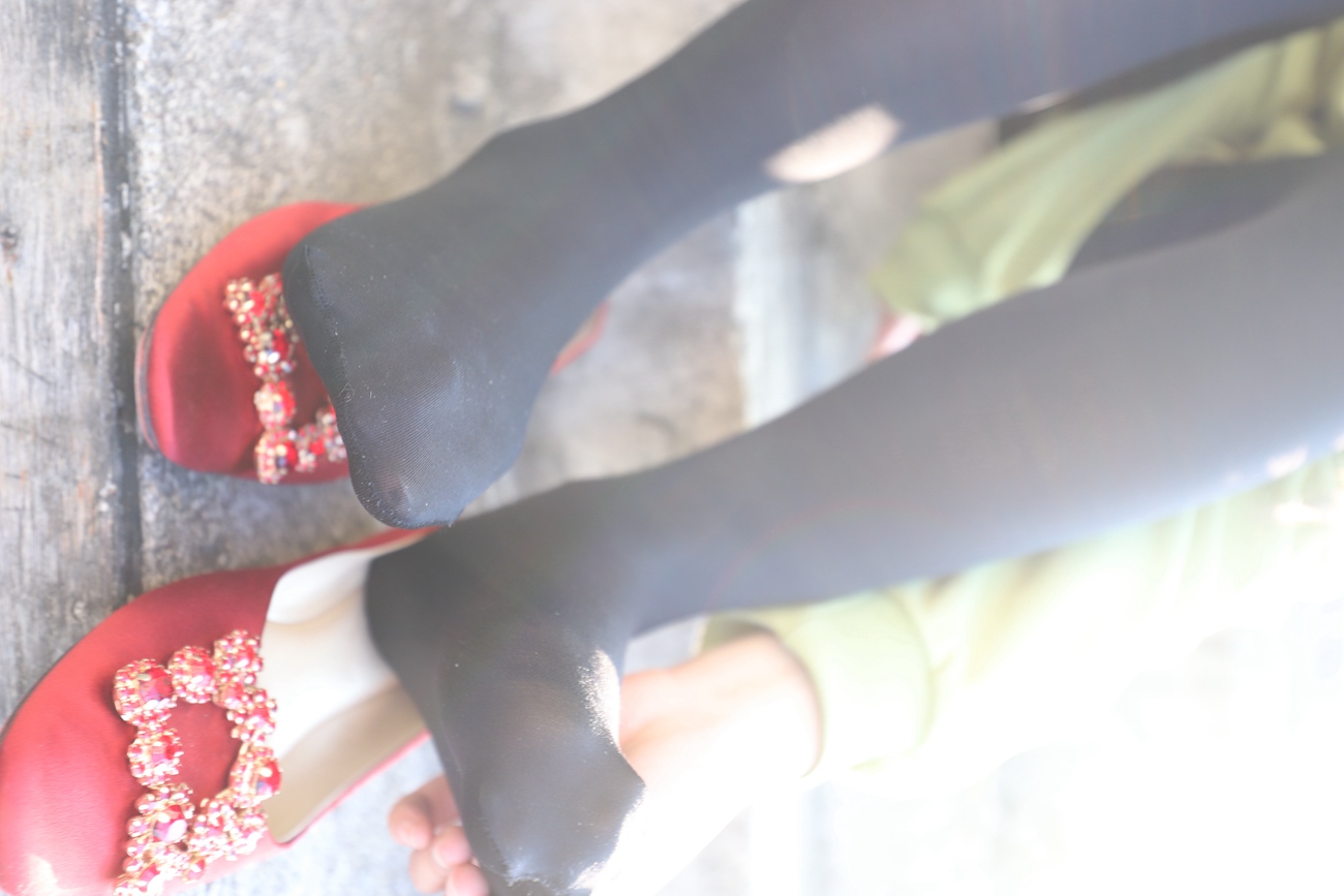 图片[126]-大西瓜爱牙膏-2019 5月活动 模特1（一） 厚黑 (1)[150P] – 速更版-美库