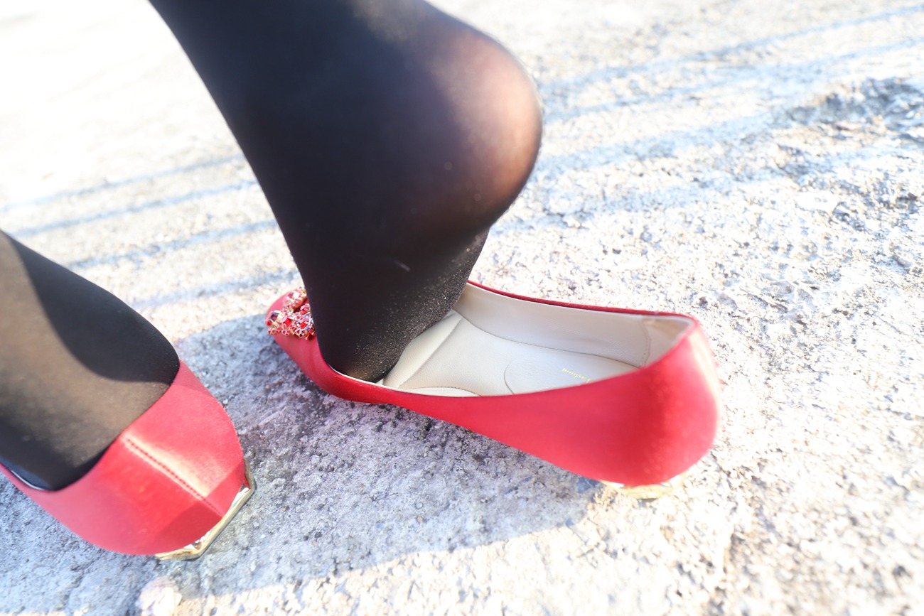 图片[89]-大西瓜爱牙膏-2019 5月活动 模特1（一） 厚黑 (2)[130P] – 速更版-美库