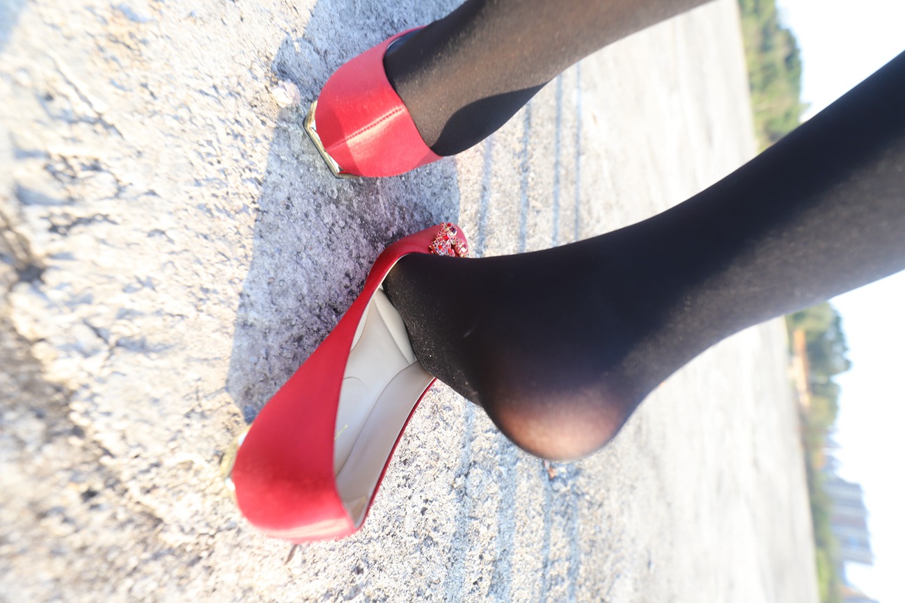 图片[90]-大西瓜爱牙膏-2019 5月活动 模特1（一） 厚黑 (2)[130P] – 速更版-美库