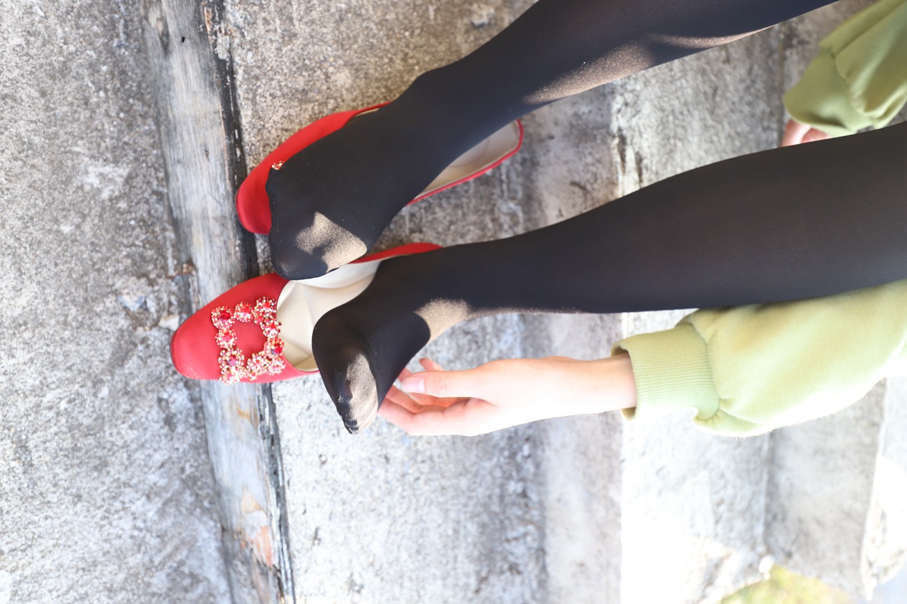 图片[128]-大西瓜爱牙膏-2019 5月活动 模特1（一） 厚黑 (1)[150P] – 速更版-美库