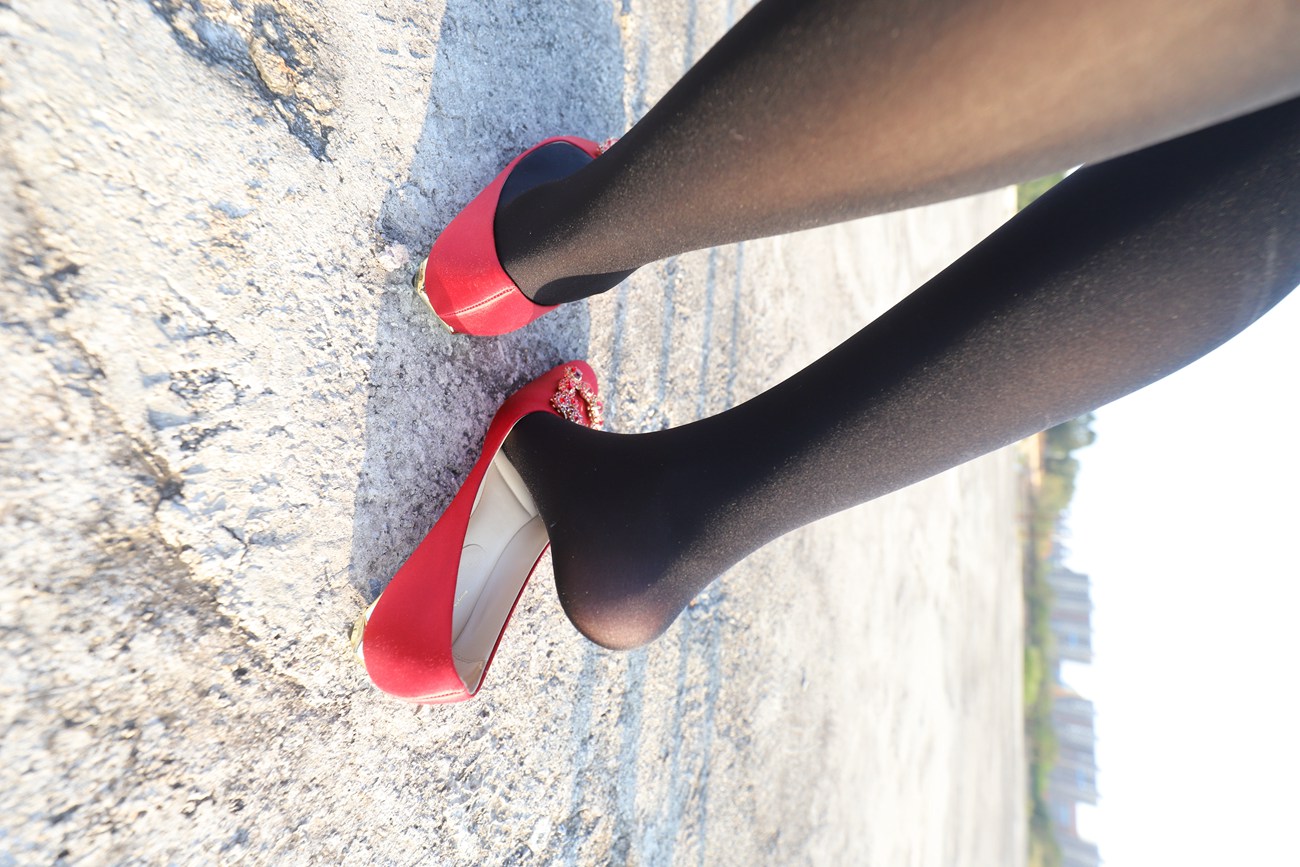 图片[91]-大西瓜爱牙膏-2019 5月活动 模特1（一） 厚黑 (2)[130P] – 速更版-美库