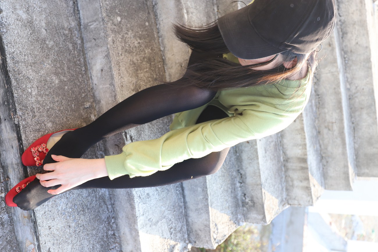 图片[129]-大西瓜爱牙膏-2019 5月活动 模特1（一） 厚黑 (1)[150P] – 速更版-美库