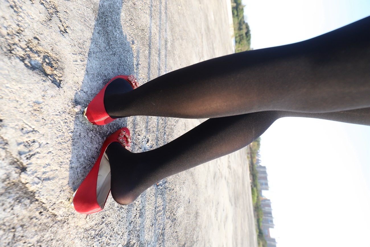 图片[92]-大西瓜爱牙膏-2019 5月活动 模特1（一） 厚黑 (2)[130P] – 速更版-美库