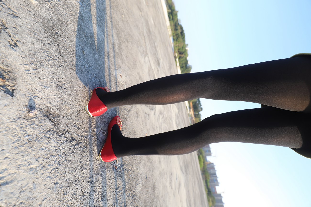 图片[93]-大西瓜爱牙膏-2019 5月活动 模特1（一） 厚黑 (2)[130P] – 速更版-美库