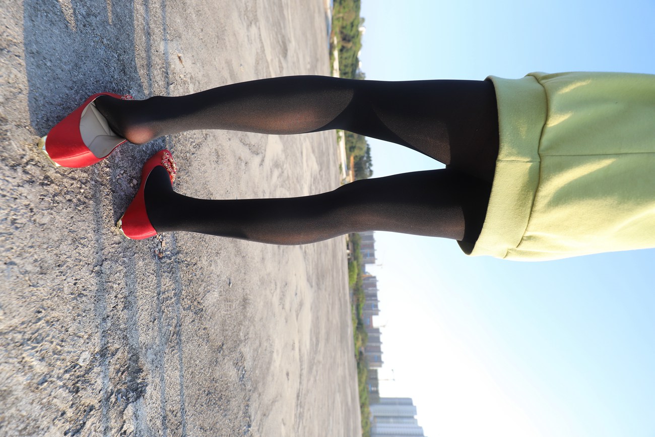 图片[94]-大西瓜爱牙膏-2019 5月活动 模特1（一） 厚黑 (2)[130P] – 速更版-美库