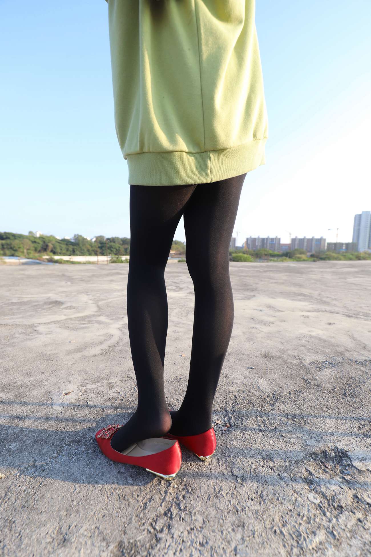 图片[95]-大西瓜爱牙膏-2019 5月活动 模特1（一） 厚黑 (2)[130P] – 速更版-美库