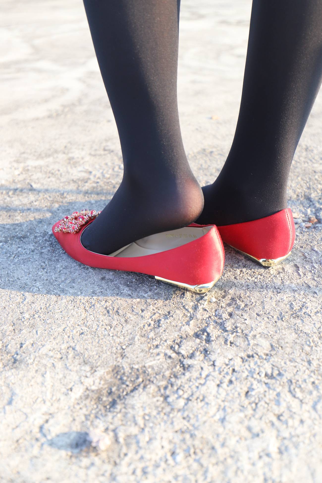 图片[96]-大西瓜爱牙膏-2019 5月活动 模特1（一） 厚黑 (2)[130P] – 速更版-美库