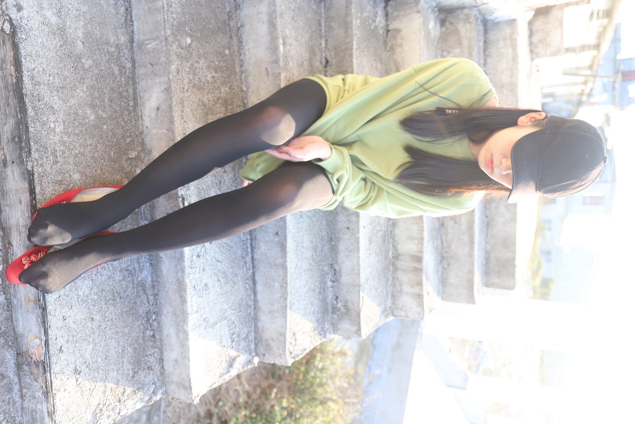 图片[136]-大西瓜爱牙膏-2019 5月活动 模特1（一） 厚黑 (1)[150P] – 速更版-美库