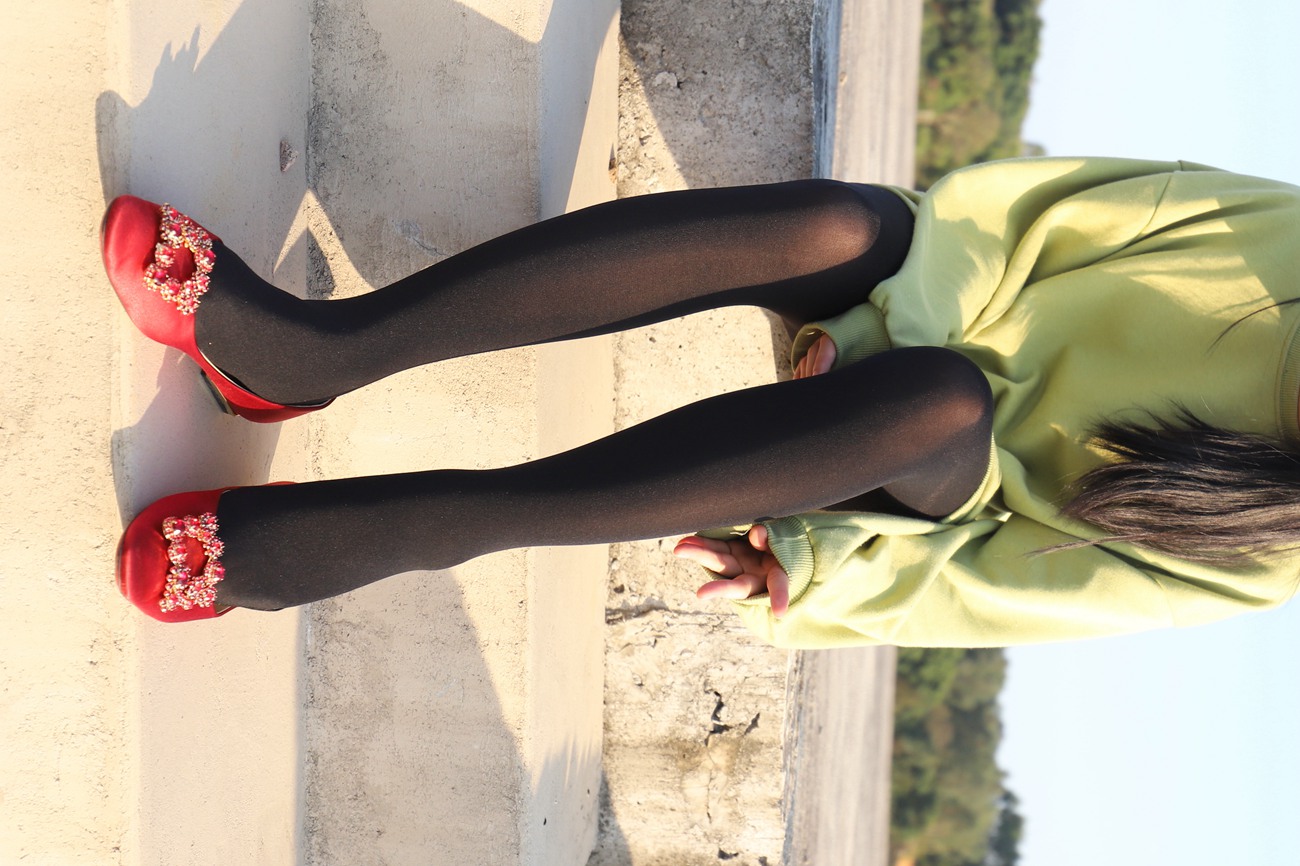 图片[138]-大西瓜爱牙膏-2019 5月活动 模特1（一） 厚黑 (1)[150P] – 速更版-美库