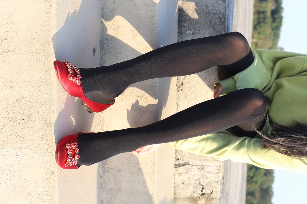 图片[139]-大西瓜爱牙膏-2019 5月活动 模特1（一） 厚黑 (1)[150P] – 速更版-美库