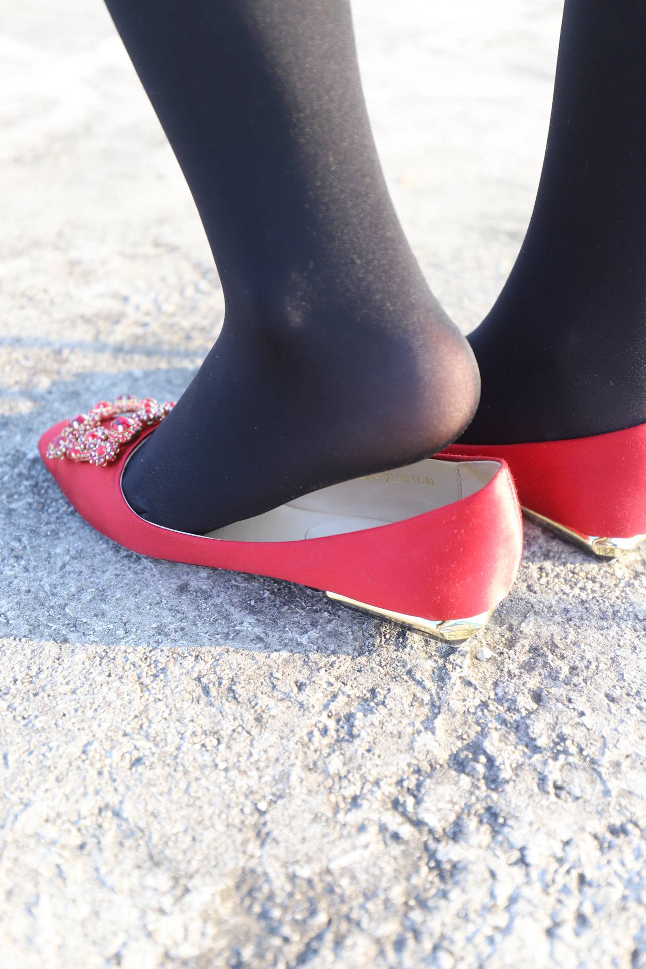 图片[97]-大西瓜爱牙膏-2019 5月活动 模特1（一） 厚黑 (2)[130P] – 速更版-美库