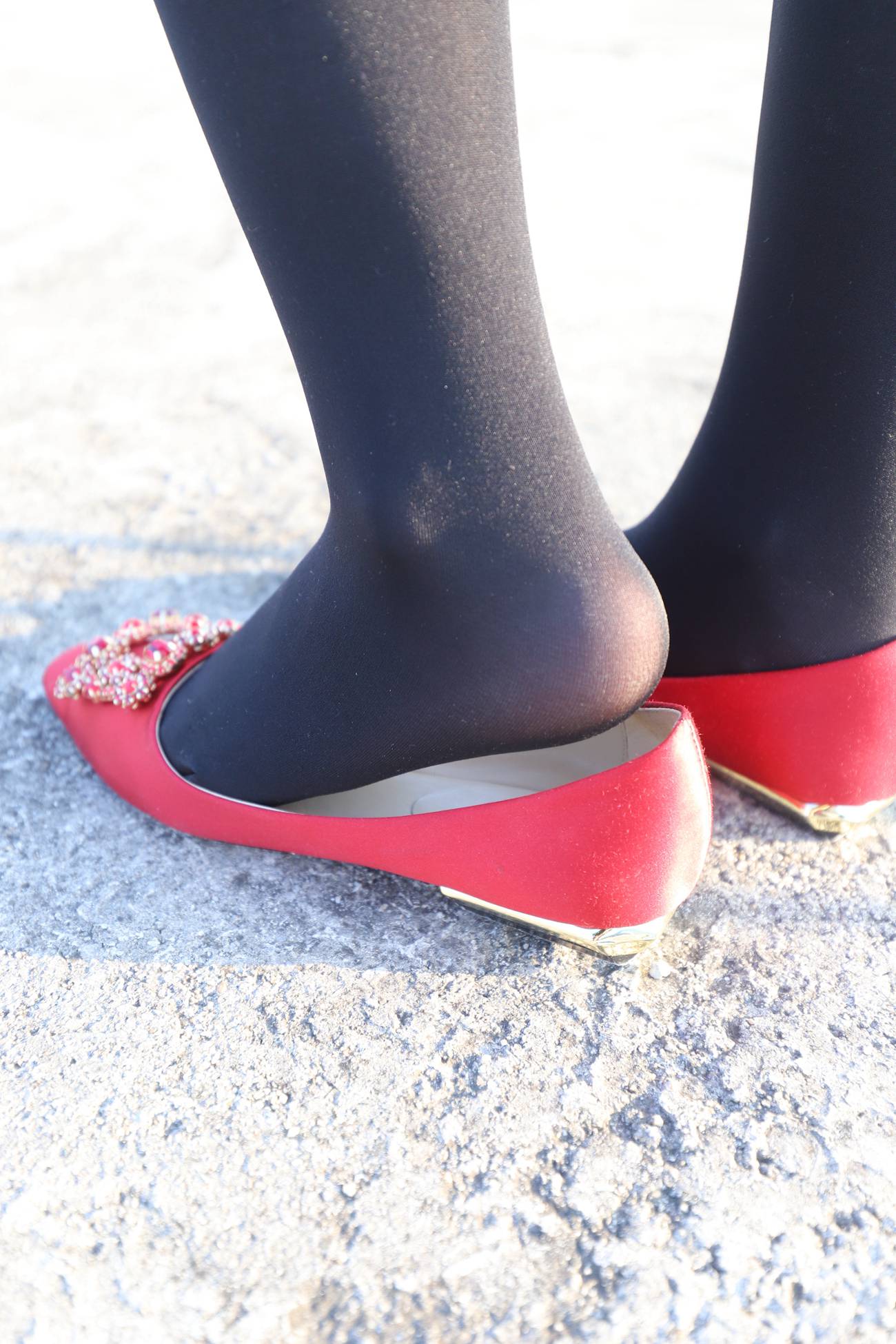 图片[98]-大西瓜爱牙膏-2019 5月活动 模特1（一） 厚黑 (2)[130P] – 速更版-美库