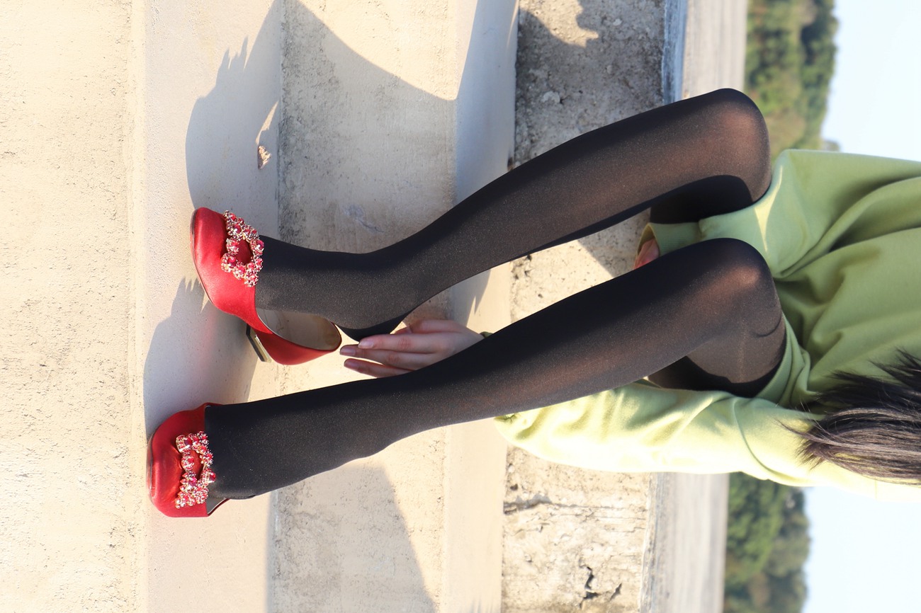 图片[140]-大西瓜爱牙膏-2019 5月活动 模特1（一） 厚黑 (1)[150P] – 速更版-美库