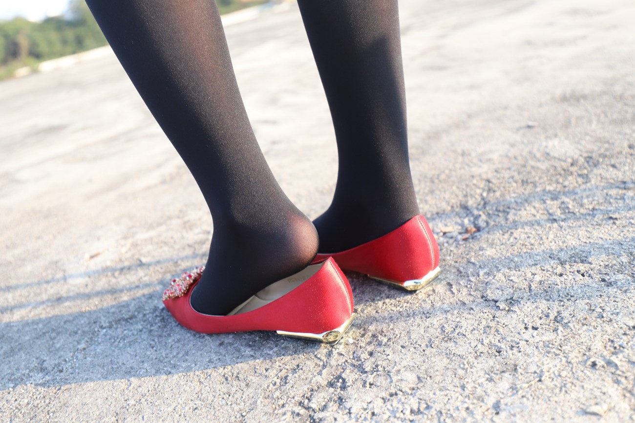 图片[99]-大西瓜爱牙膏-2019 5月活动 模特1（一） 厚黑 (2)[130P] – 速更版-美库