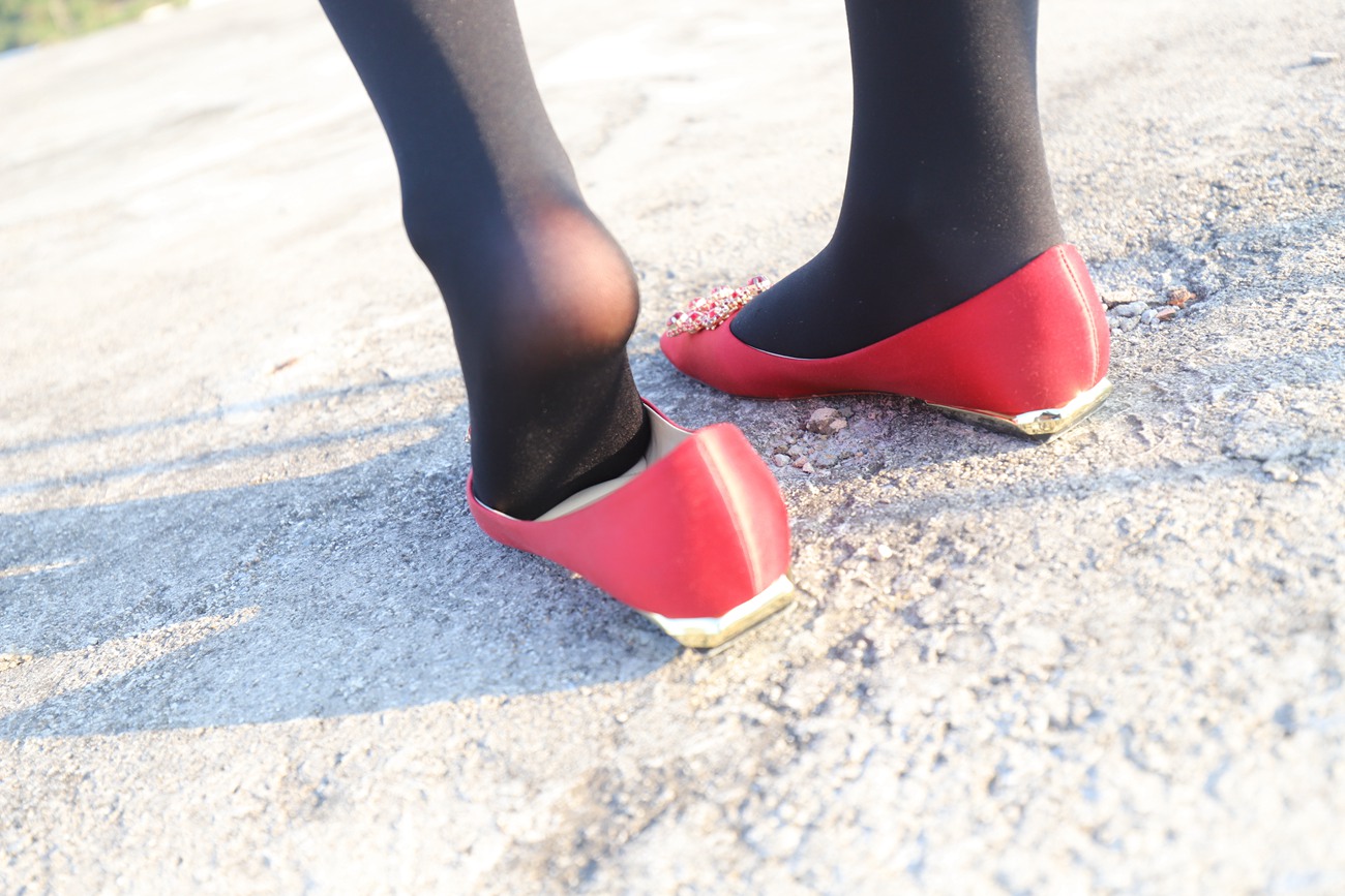 图片[100]-大西瓜爱牙膏-2019 5月活动 模特1（一） 厚黑 (2)[130P] – 速更版-美库