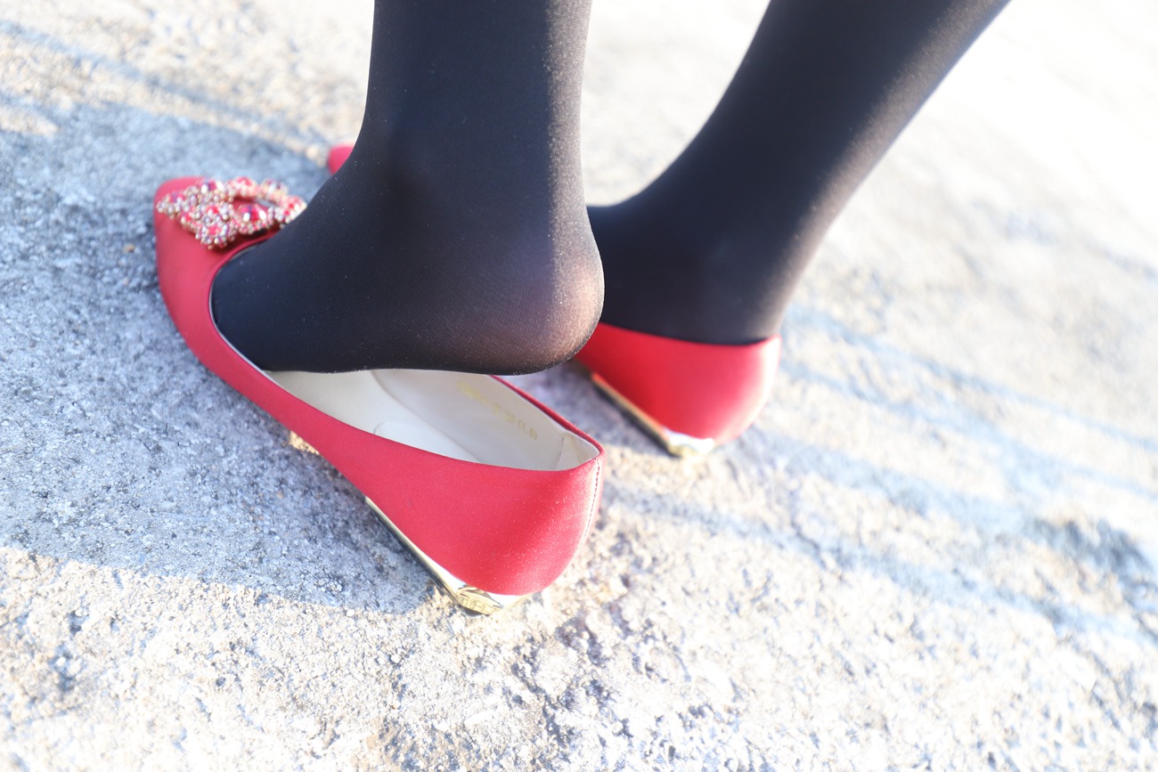 图片[102]-大西瓜爱牙膏-2019 5月活动 模特1（一） 厚黑 (2)[130P] – 速更版-美库