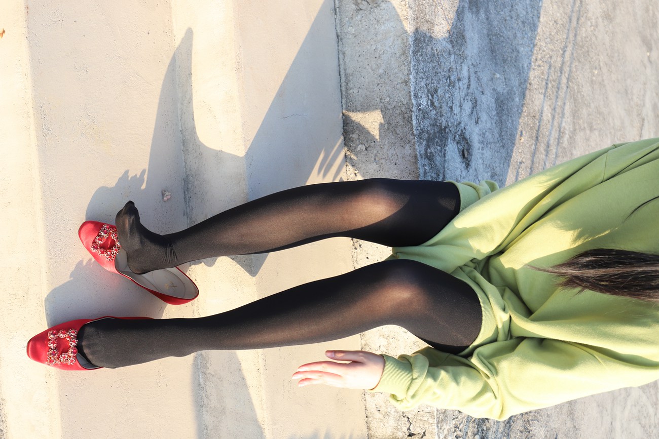 图片[146]-大西瓜爱牙膏-2019 5月活动 模特1（一） 厚黑 (1)[150P] – 速更版-美库