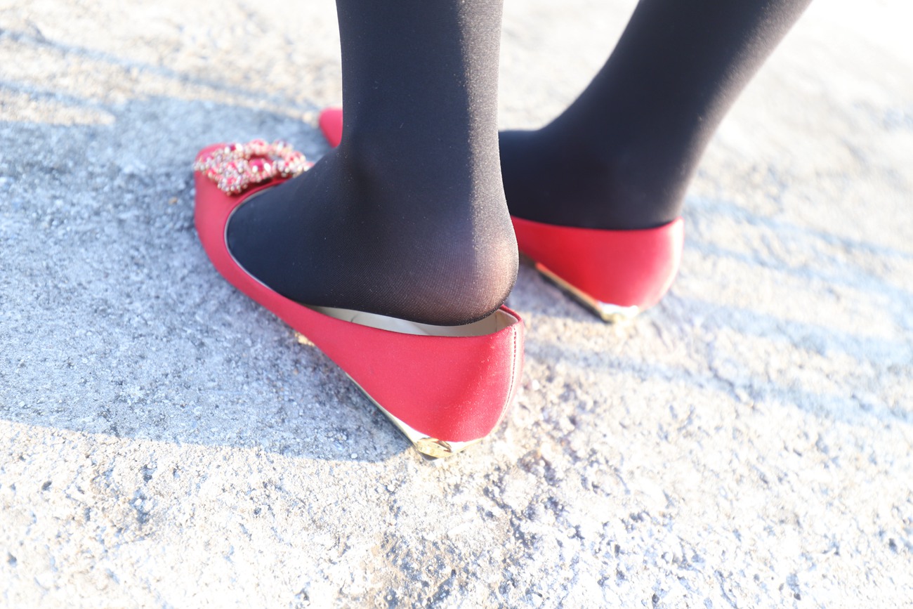 图片[103]-大西瓜爱牙膏-2019 5月活动 模特1（一） 厚黑 (2)[130P] – 速更版-美库