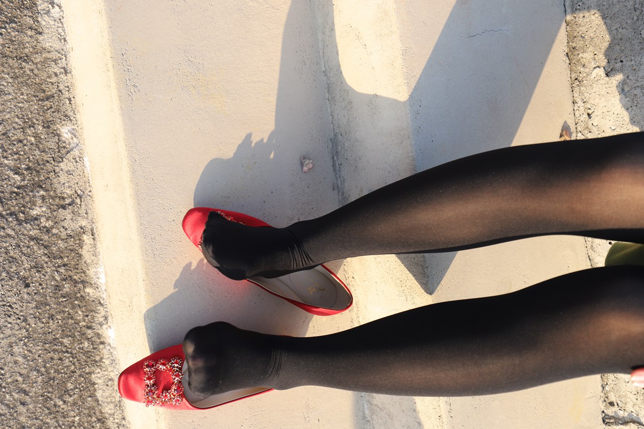 图片[148]-大西瓜爱牙膏-2019 5月活动 模特1（一） 厚黑 (1)[150P] – 速更版-美库