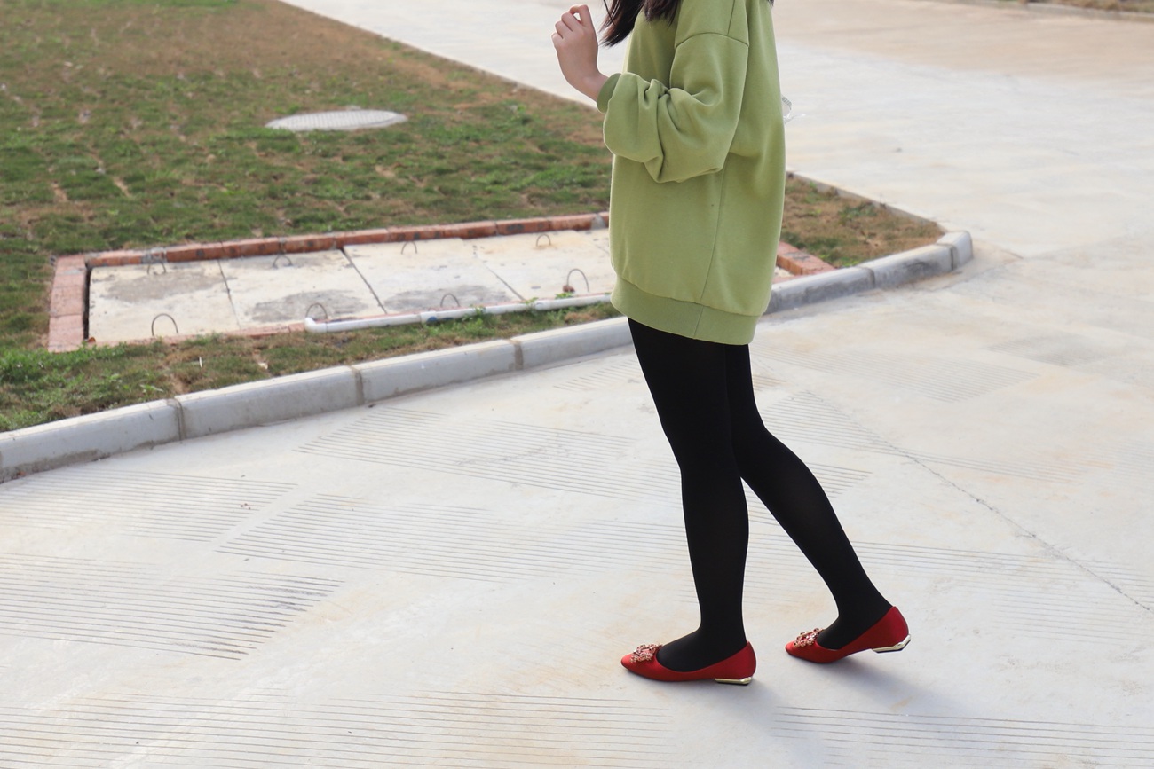 图片[149]-大西瓜爱牙膏-2019 5月活动 模特1（一） 厚黑 (1)[150P] – 速更版-美库