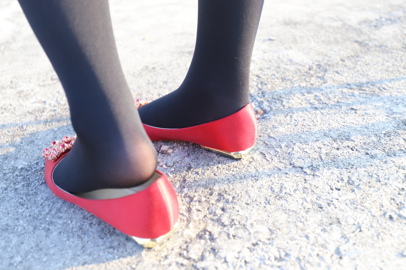 图片[104]-大西瓜爱牙膏-2019 5月活动 模特1（一） 厚黑 (2)[130P] – 速更版-美库