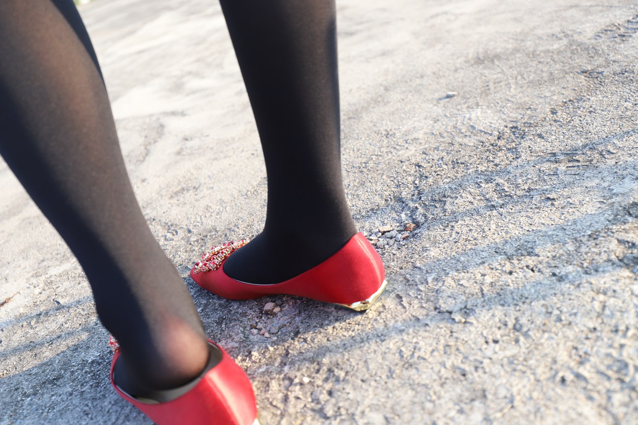 图片[105]-大西瓜爱牙膏-2019 5月活动 模特1（一） 厚黑 (2)[130P] – 速更版-美库