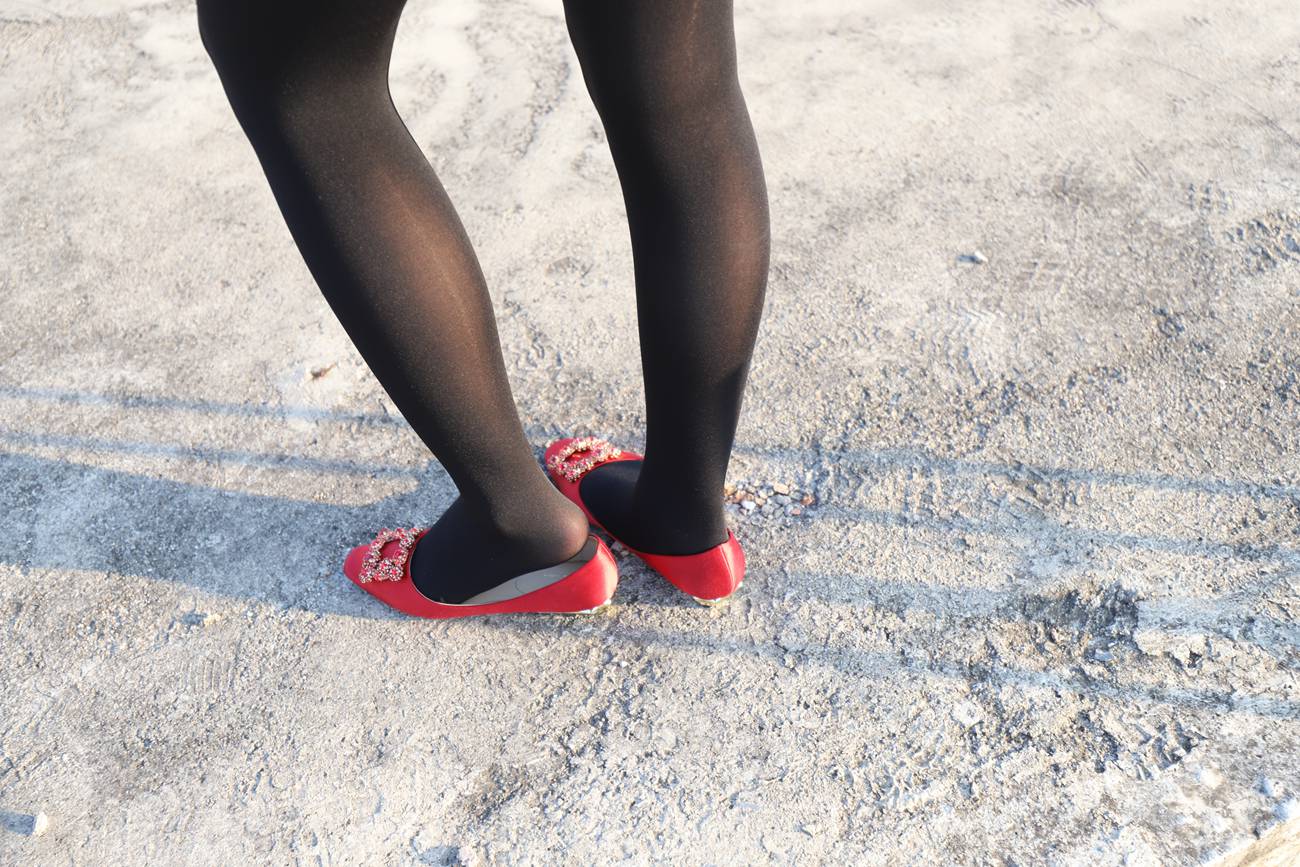 图片[106]-大西瓜爱牙膏-2019 5月活动 模特1（一） 厚黑 (2)[130P] – 速更版-美库