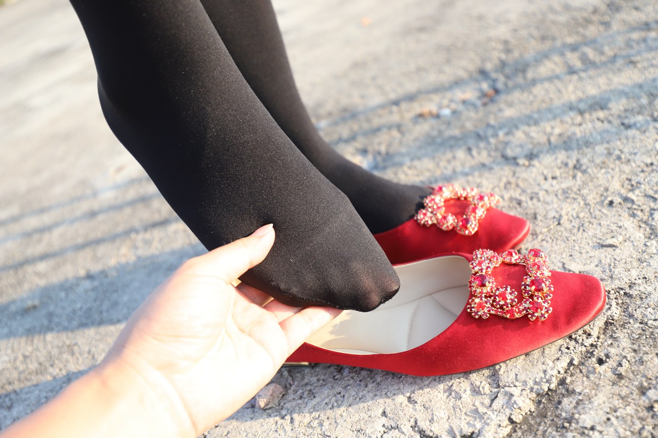 图片[107]-大西瓜爱牙膏-2019 5月活动 模特1（一） 厚黑 (2)[130P] – 速更版-美库