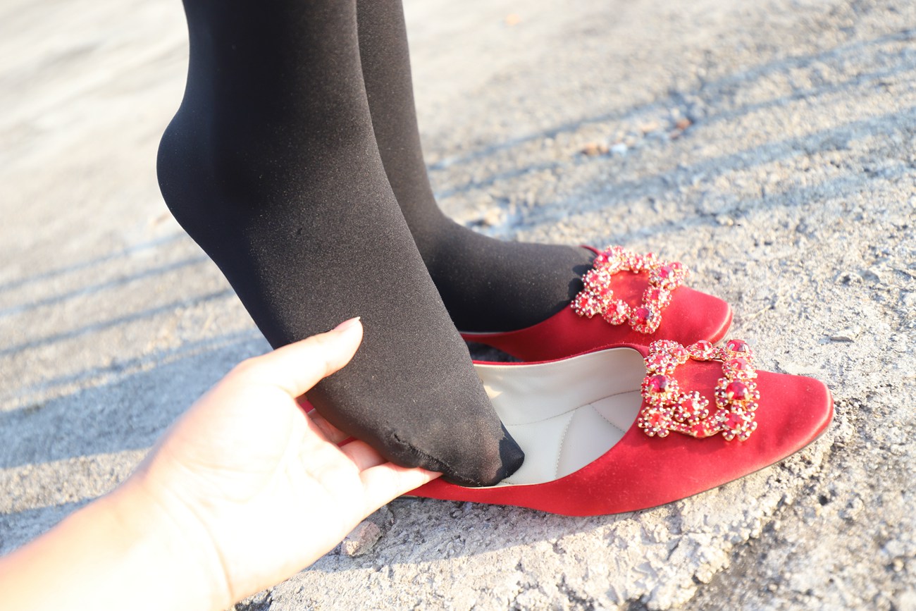 图片[108]-大西瓜爱牙膏-2019 5月活动 模特1（一） 厚黑 (2)[130P] – 速更版-美库