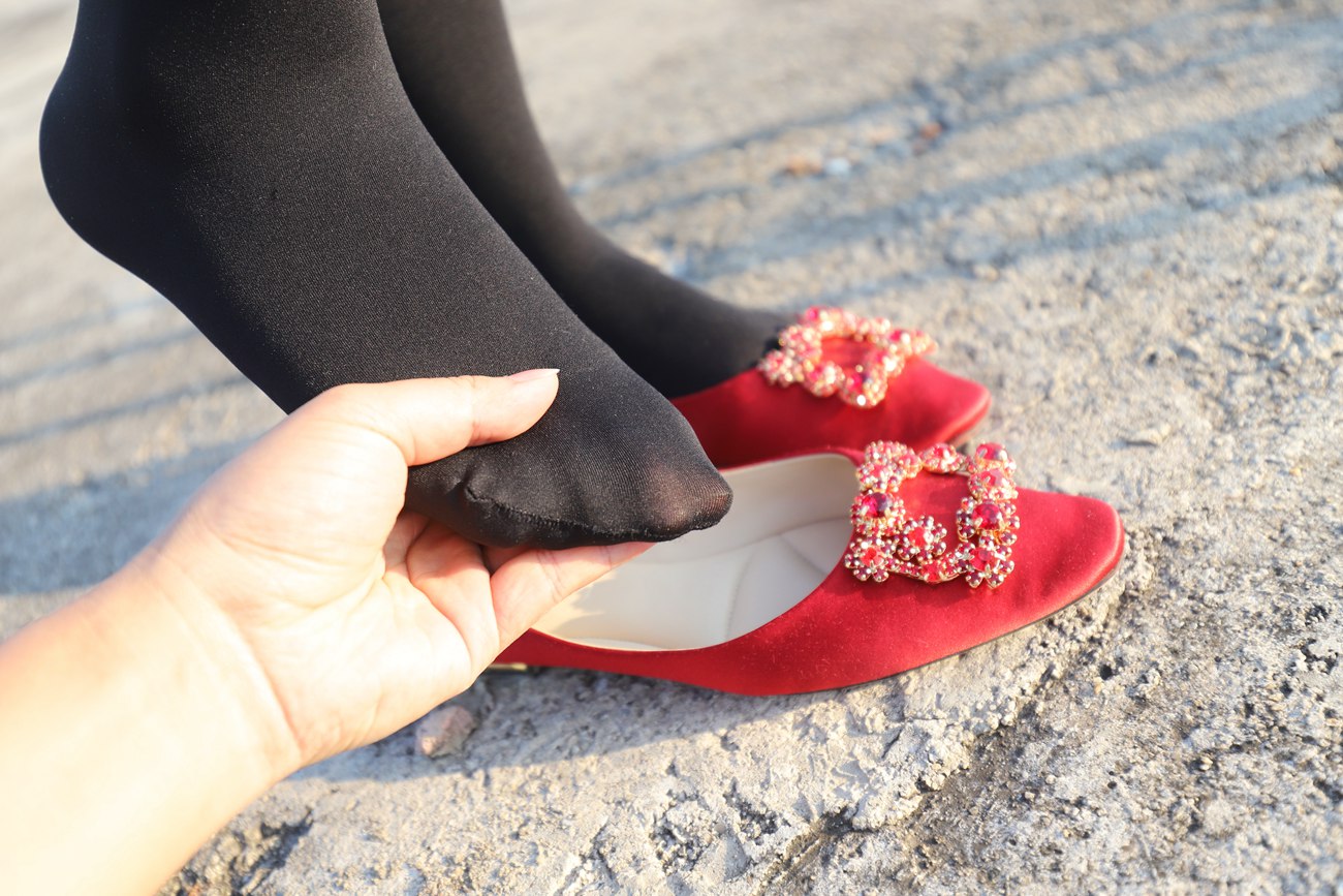 图片[109]-大西瓜爱牙膏-2019 5月活动 模特1（一） 厚黑 (2)[130P] – 速更版-美库