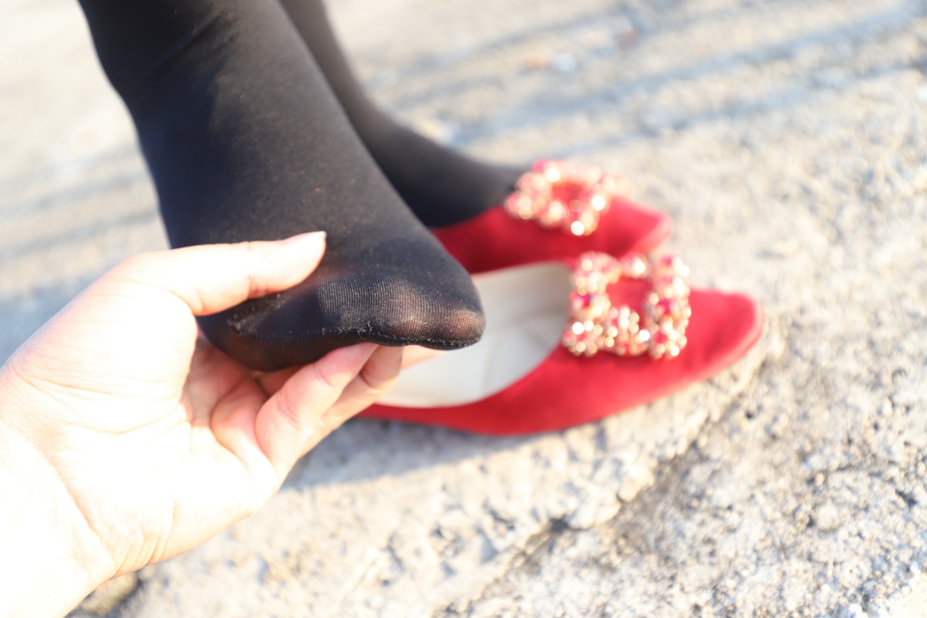 图片[110]-大西瓜爱牙膏-2019 5月活动 模特1（一） 厚黑 (2)[130P] – 速更版-美库