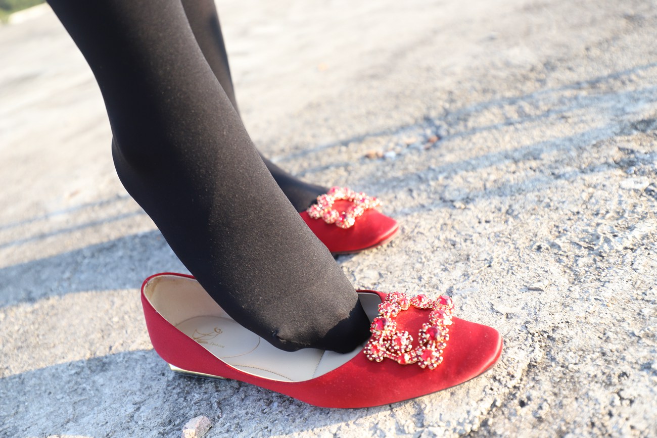 图片[111]-大西瓜爱牙膏-2019 5月活动 模特1（一） 厚黑 (2)[130P] – 速更版-美库