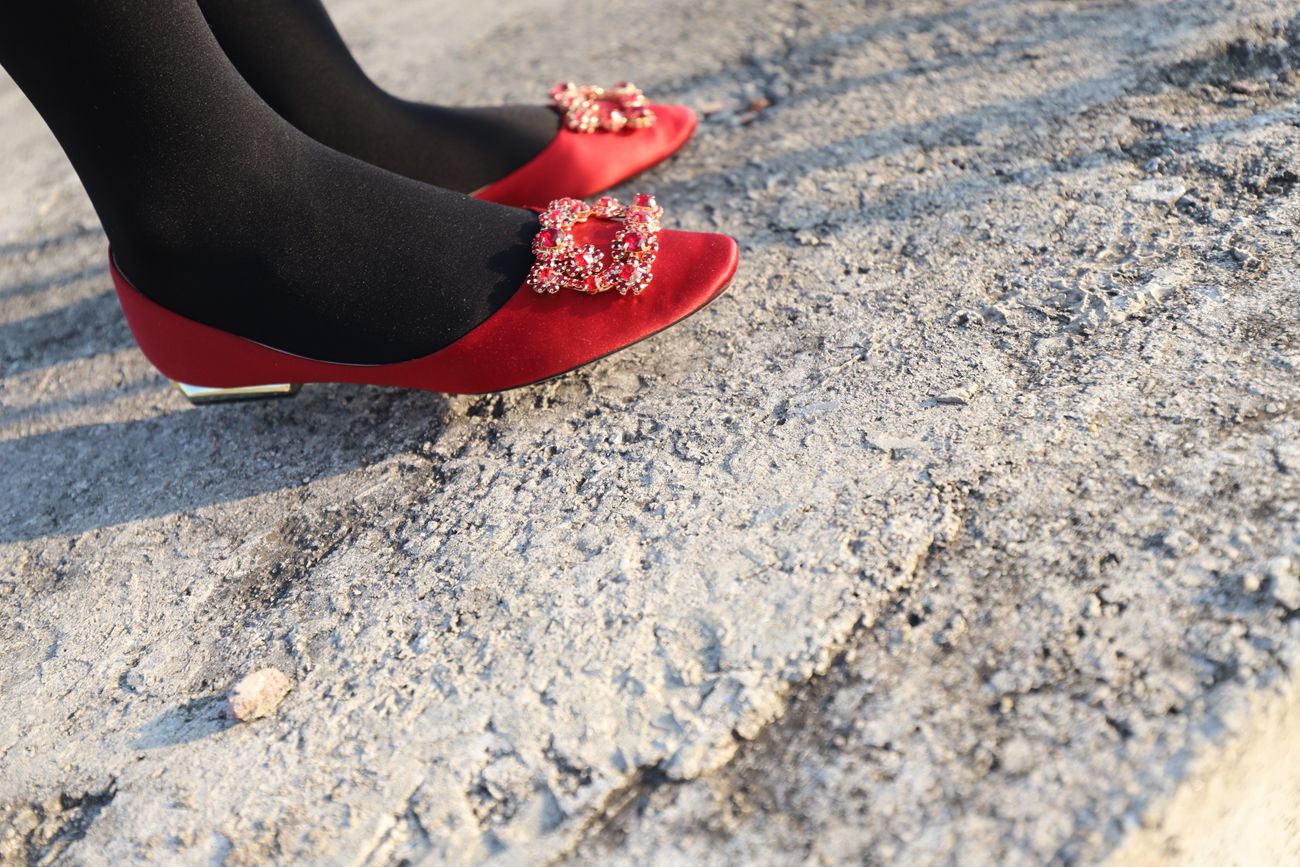 图片[112]-大西瓜爱牙膏-2019 5月活动 模特1（一） 厚黑 (2)[130P] – 速更版-美库