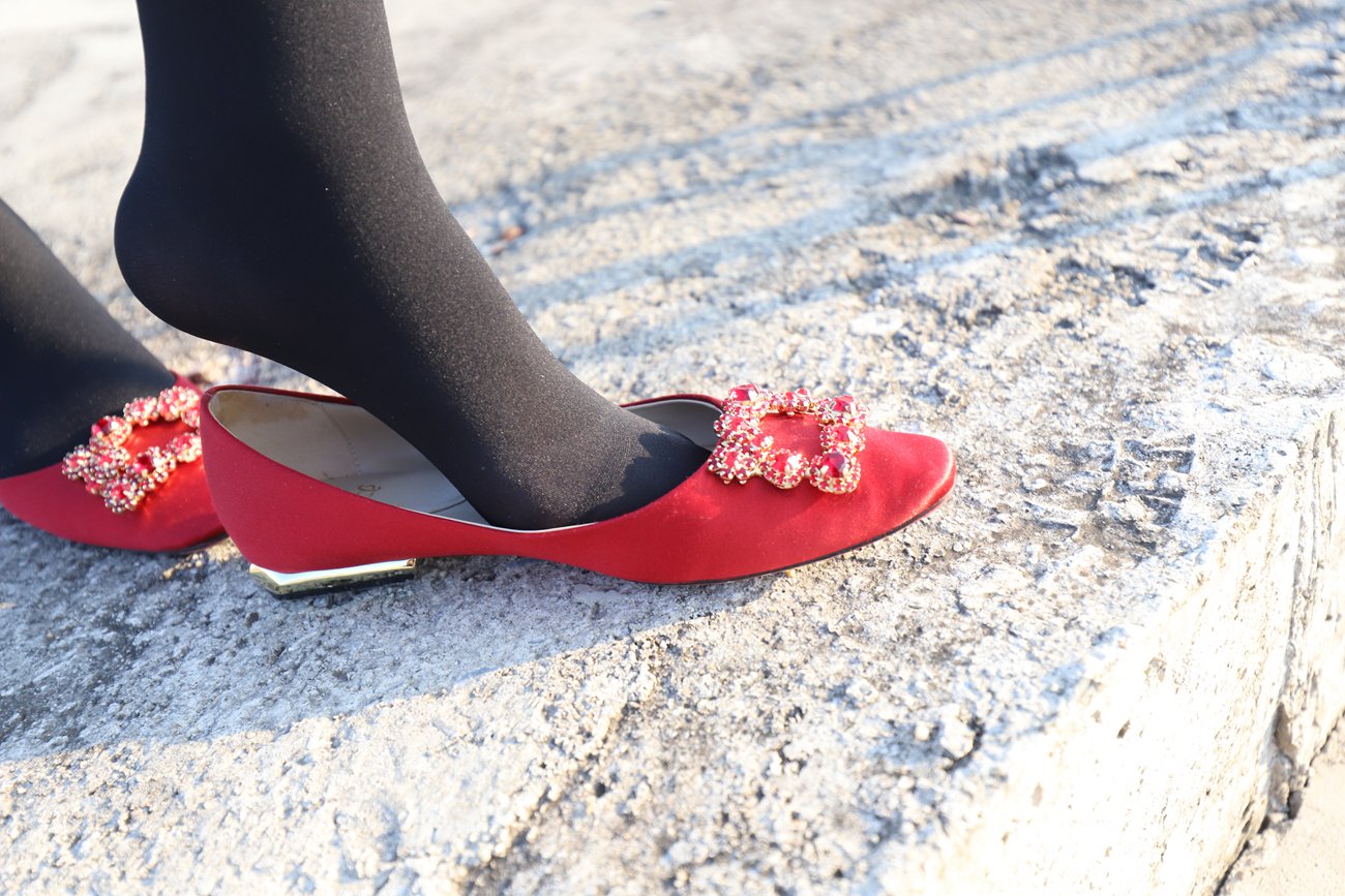 图片[113]-大西瓜爱牙膏-2019 5月活动 模特1（一） 厚黑 (2)[130P] – 速更版-美库