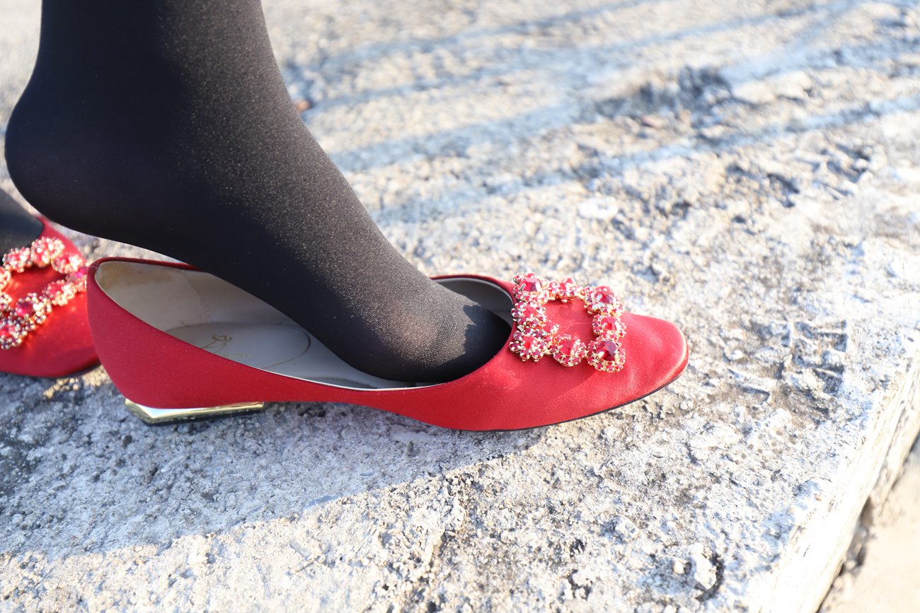 图片[114]-大西瓜爱牙膏-2019 5月活动 模特1（一） 厚黑 (2)[130P] – 速更版-美库