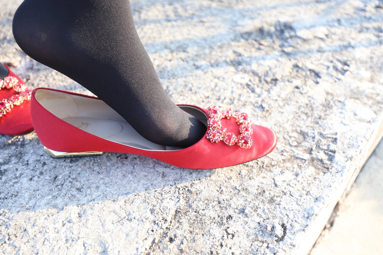 图片[115]-大西瓜爱牙膏-2019 5月活动 模特1（一） 厚黑 (2)[130P] – 速更版-美库