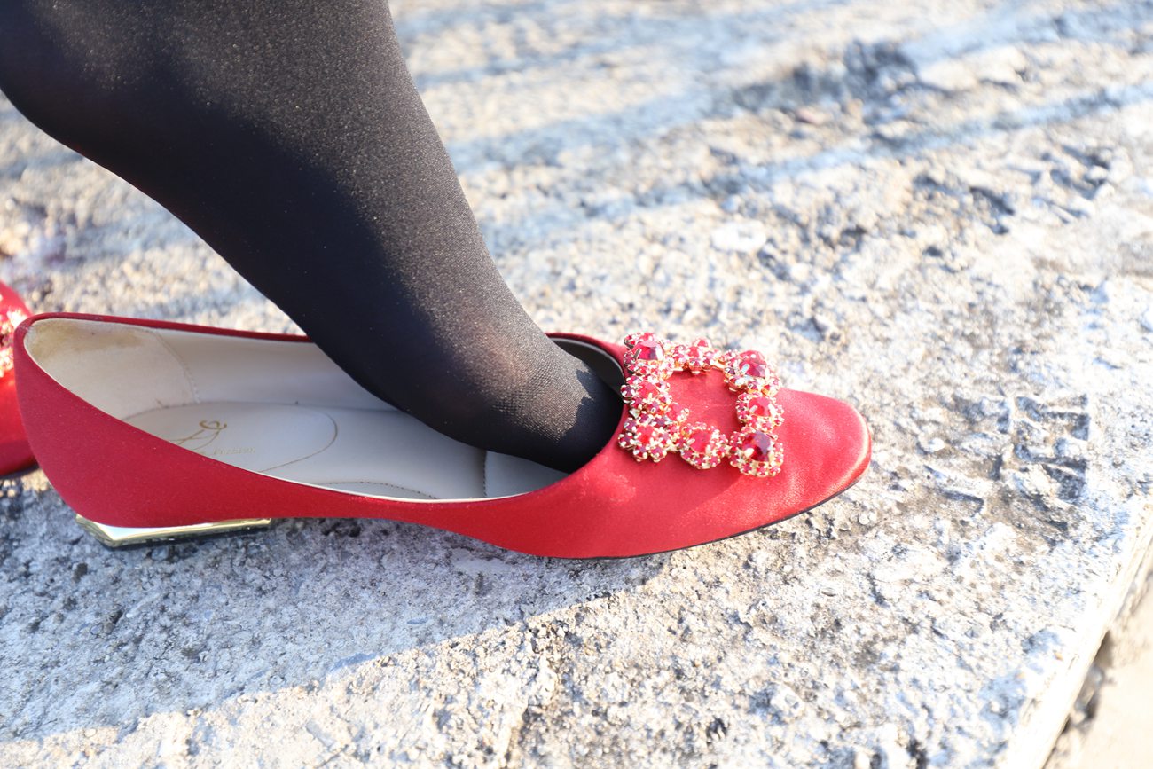 图片[116]-大西瓜爱牙膏-2019 5月活动 模特1（一） 厚黑 (2)[130P] – 速更版-美库