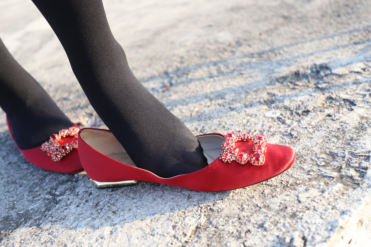 图片[117]-大西瓜爱牙膏-2019 5月活动 模特1（一） 厚黑 (2)[130P] – 速更版-美库