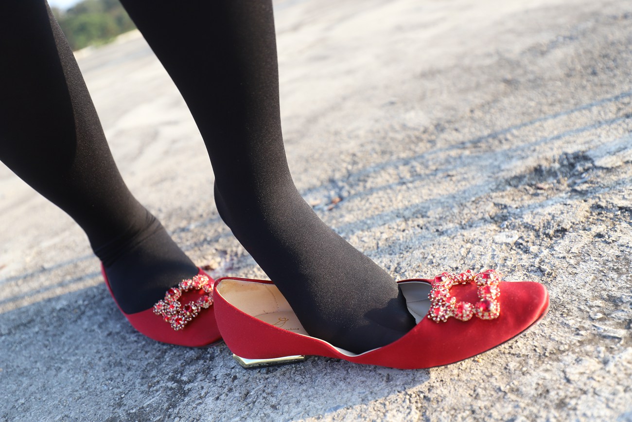 图片[118]-大西瓜爱牙膏-2019 5月活动 模特1（一） 厚黑 (2)[130P] – 速更版-美库