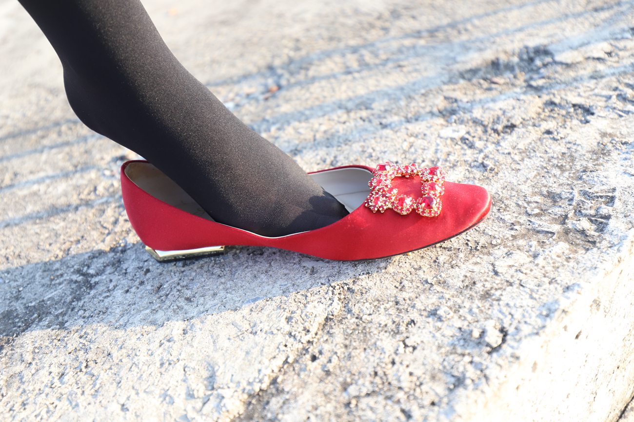 图片[119]-大西瓜爱牙膏-2019 5月活动 模特1（一） 厚黑 (2)[130P] – 速更版-美库