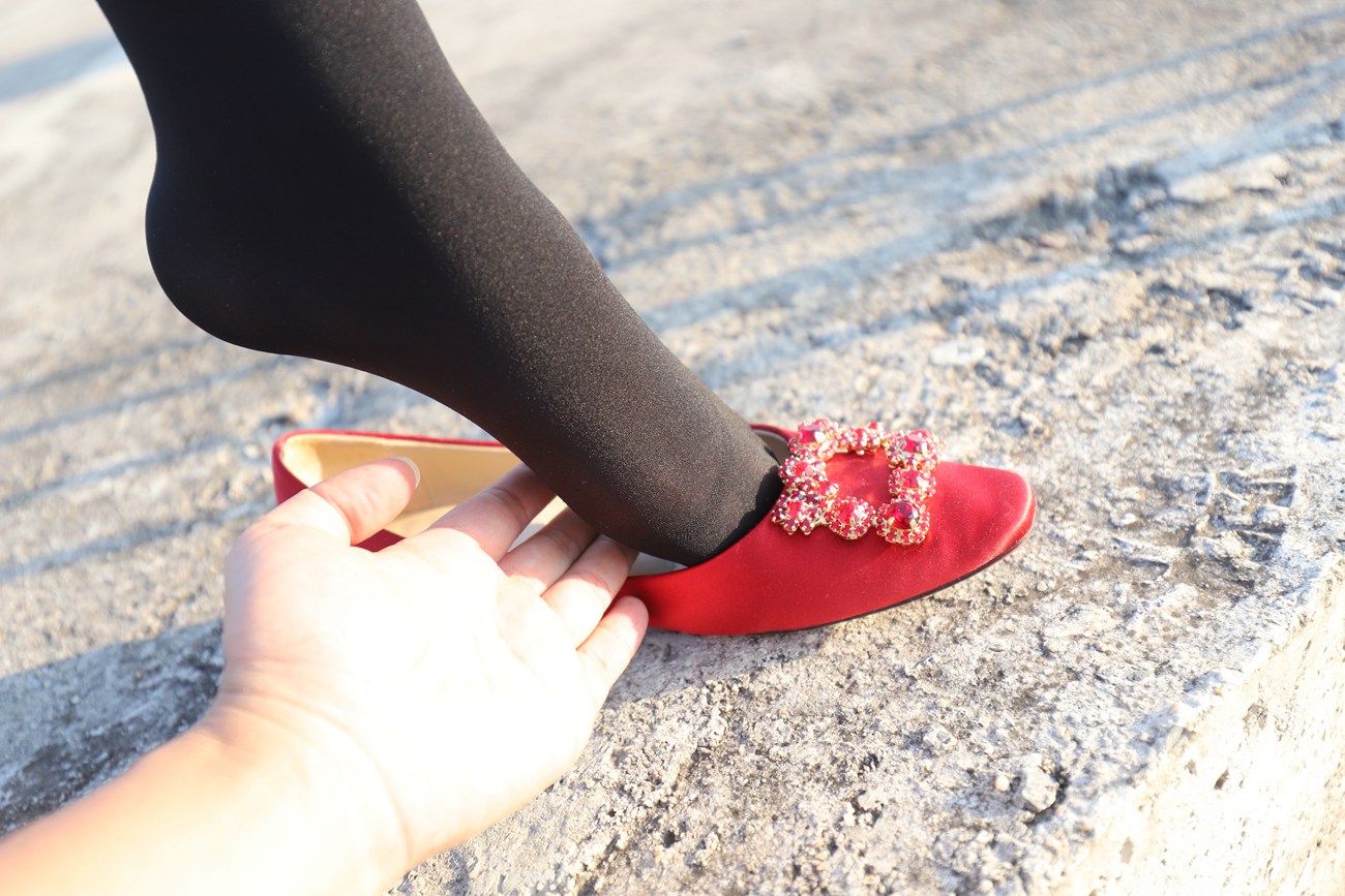 图片[120]-大西瓜爱牙膏-2019 5月活动 模特1（一） 厚黑 (2)[130P] – 速更版-美库