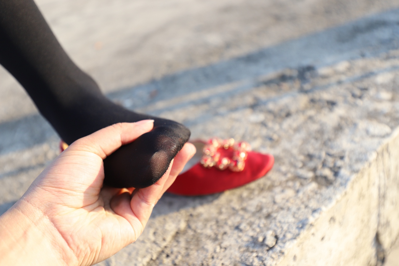 图片[121]-大西瓜爱牙膏-2019 5月活动 模特1（一） 厚黑 (2)[130P] – 速更版-美库