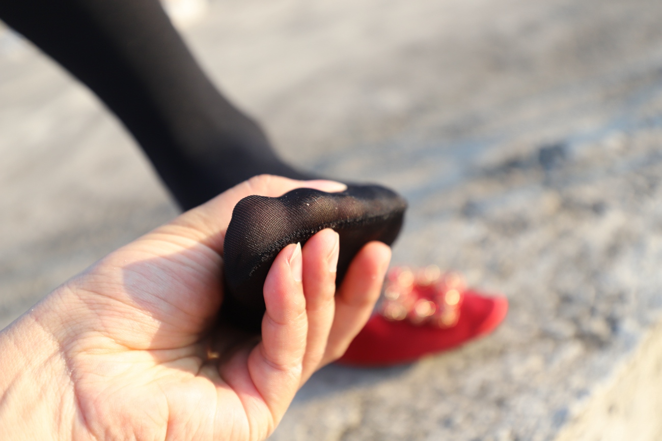 图片[122]-大西瓜爱牙膏-2019 5月活动 模特1（一） 厚黑 (2)[130P] – 速更版-美库