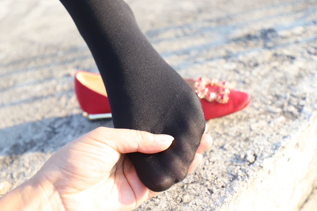 图片[123]-大西瓜爱牙膏-2019 5月活动 模特1（一） 厚黑 (2)[130P] – 速更版-美库