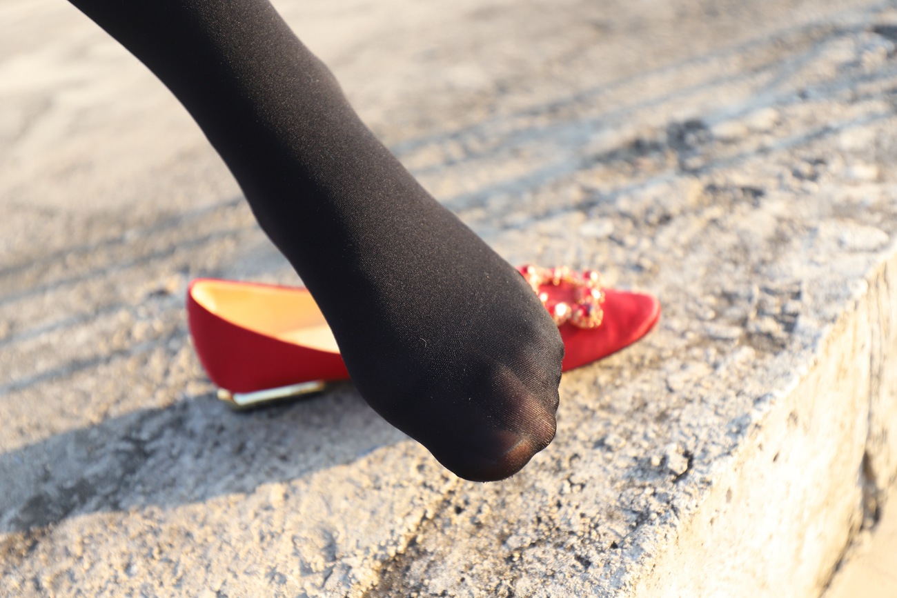 图片[124]-大西瓜爱牙膏-2019 5月活动 模特1（一） 厚黑 (2)[130P] – 速更版-美库